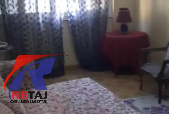 97443425 - Property Image 2