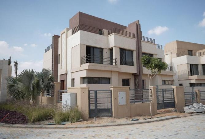 58001226 - صورة العقار 2