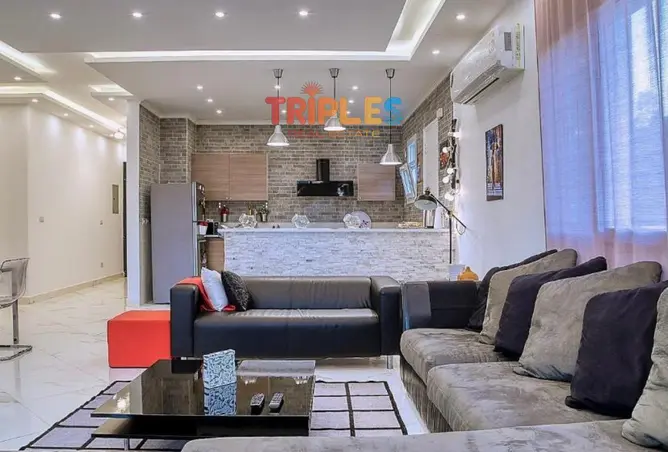 116496827 - Property Image 3