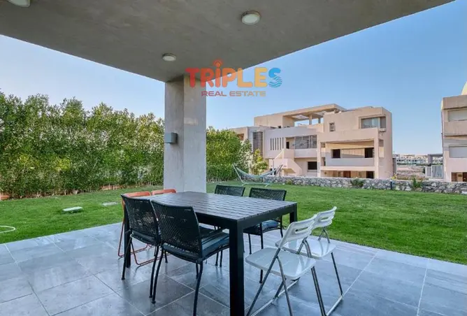 116496827 - Property Image 2