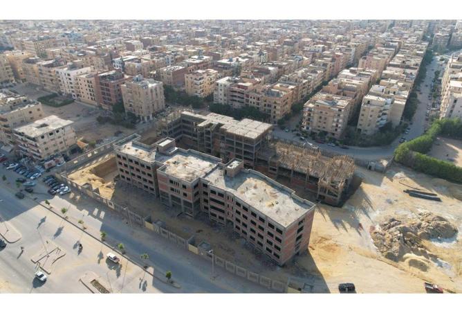 90715932 - صورة العقار 3