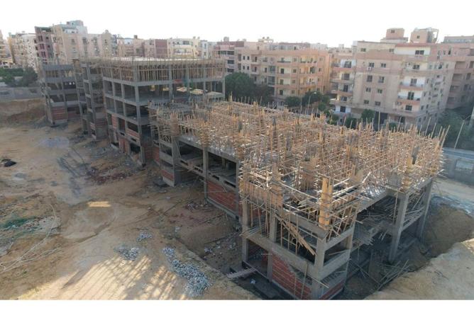 90715932 - صورة العقار 2