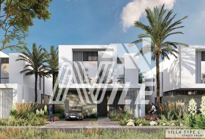 8428295 - صورة العقار 3