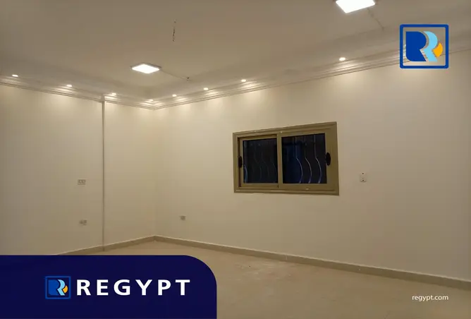 116484059 - صورة العقار 2