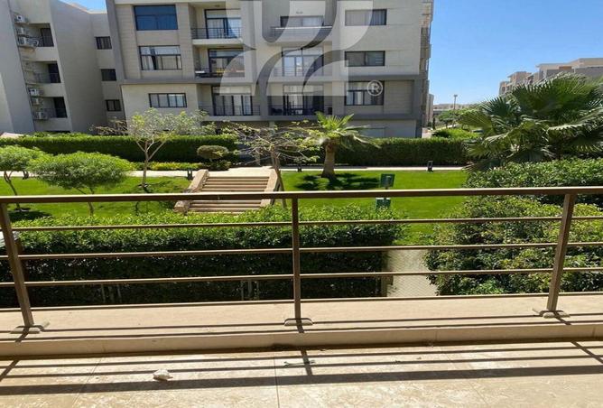 106022026 - Property Image 3