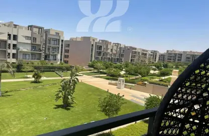 شقة - 3 غرف نوم - 3 حمامات للايجار في فيفث سكوير - التجمع الخامس - مدينة القاهرة الجديدة - القاهرة شقة - 3 غرف نوم - 3 حمامات للايجار في فيفث سكوير - التجمع الخامس - مدينة القاهرة الجديدة - القاهرة
