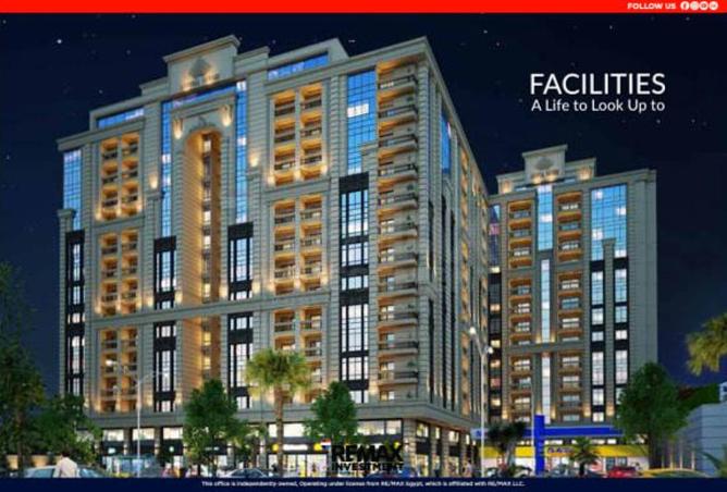 54235789 - Property Image 2