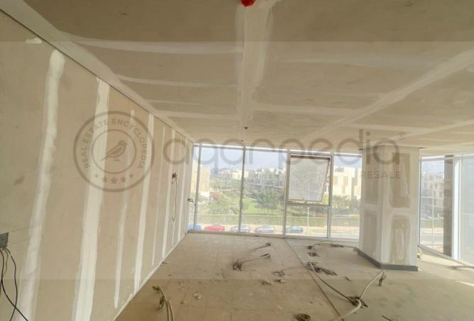 97435312 - الصورة الرئيسية للعقار