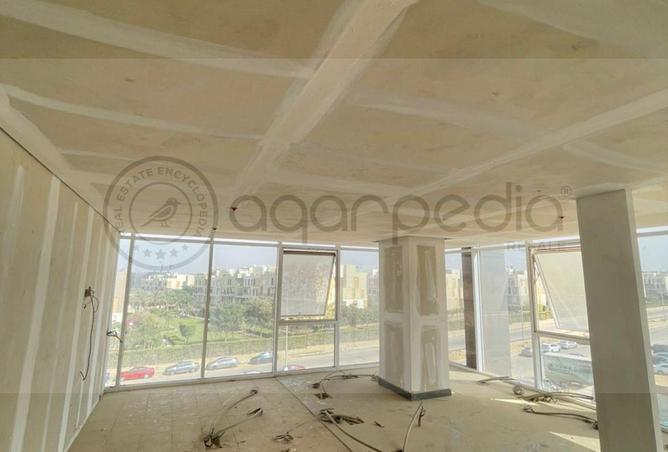 97435312 - صورة العقار 3