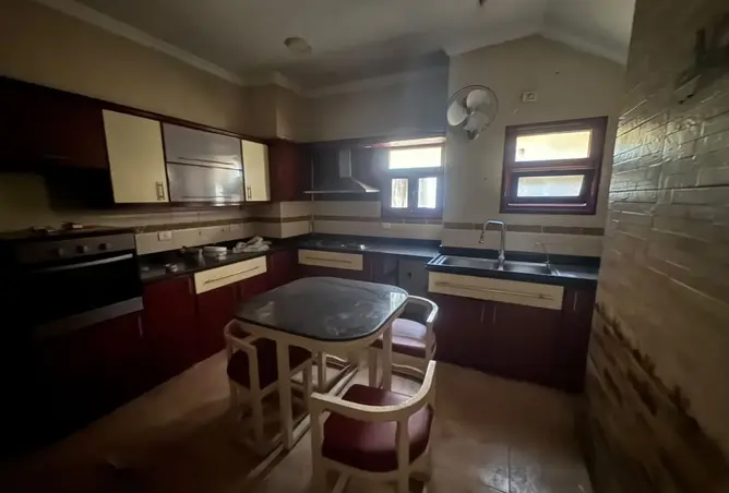 118550929 - Property Image 3