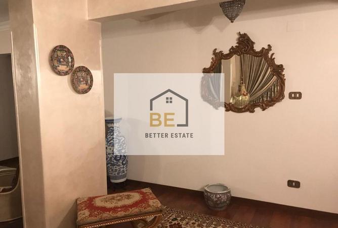 83140521 - صورة العقار 3