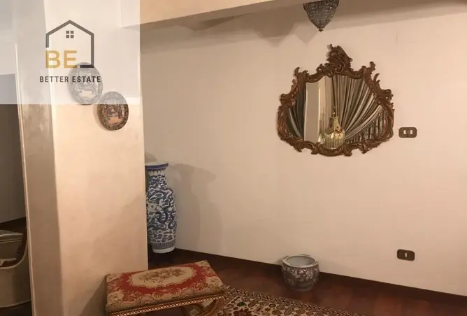 83140521 - Property Image 3