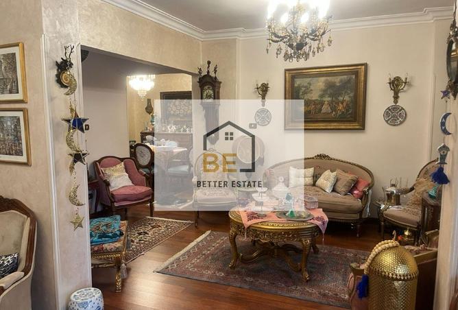83140521 - صورة العقار 2