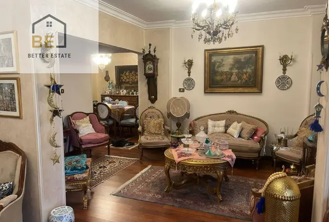 83140521 - Property Image 2