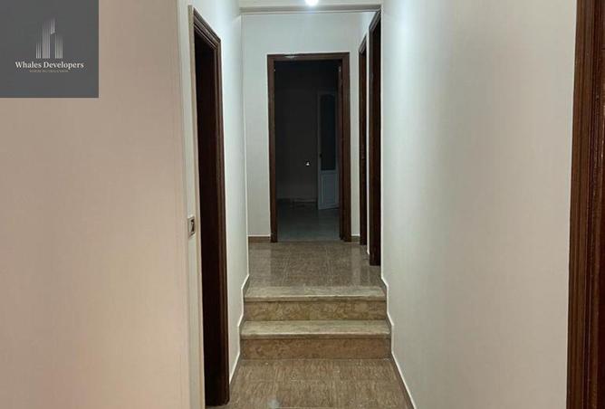 70372858 - صورة العقار 3