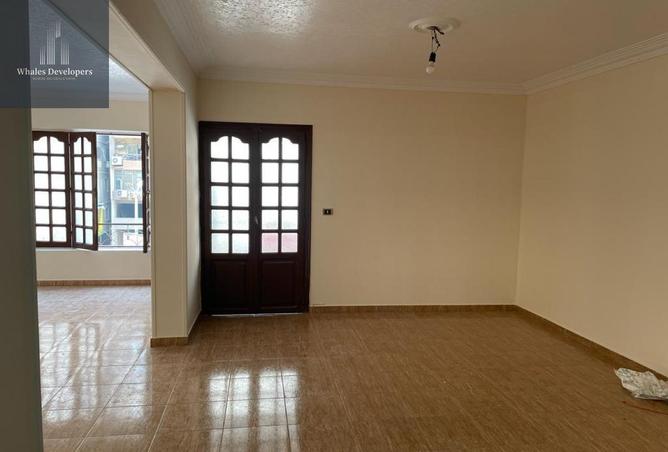 70372858 - صورة العقار 2