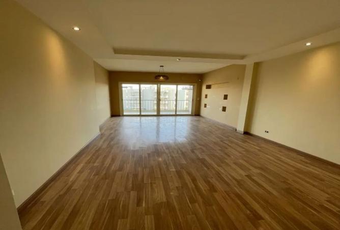 8513929 - الصورة الرئيسية للعقار