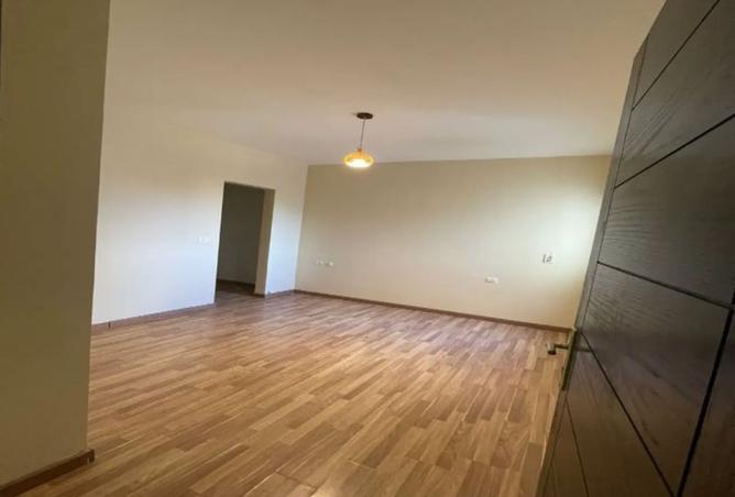 8513929 - صورة العقار 2