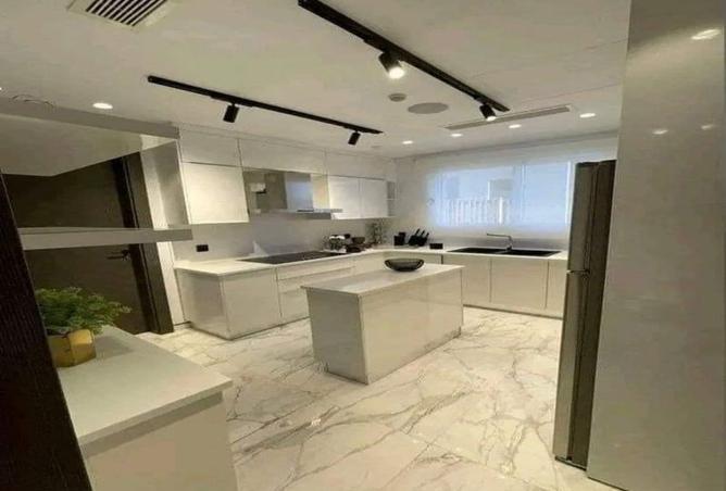 8513929 - صورة العقار 3