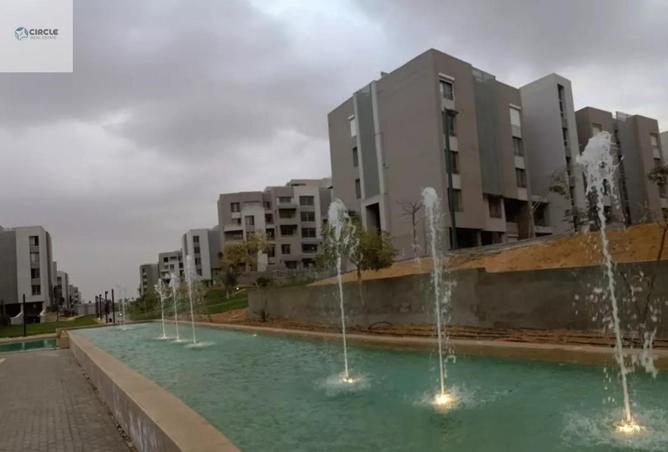 71921095 - Property Image 2