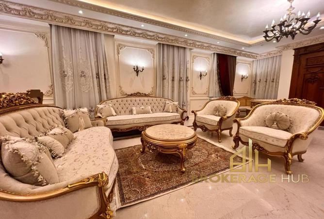 8717246 - Property Image 2