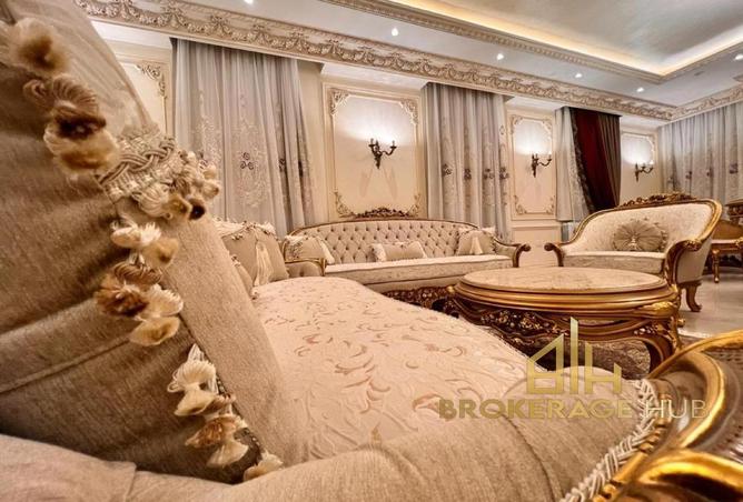 8717246 - Property Image 3