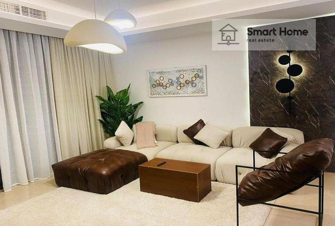 8675759 - Property Main Image