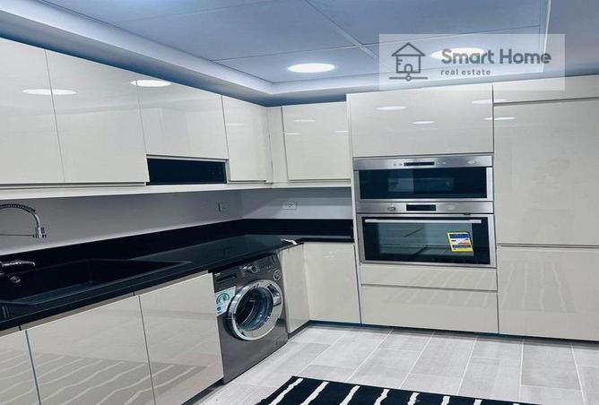 8675759 - Property Image 3