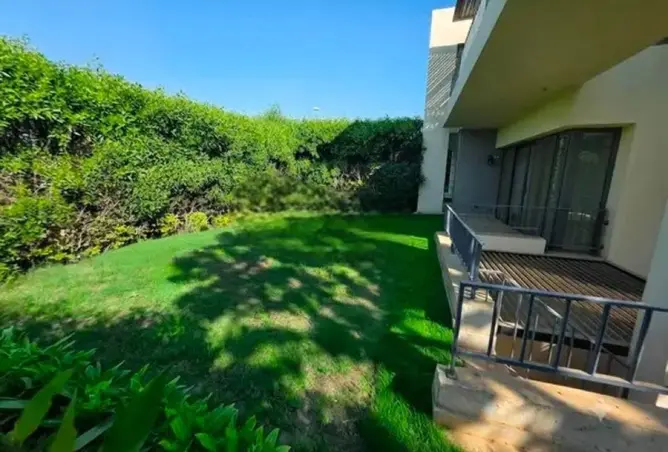 120614067 - Property Image 3