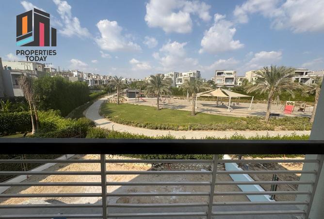 74028456 - صورة العقار 2