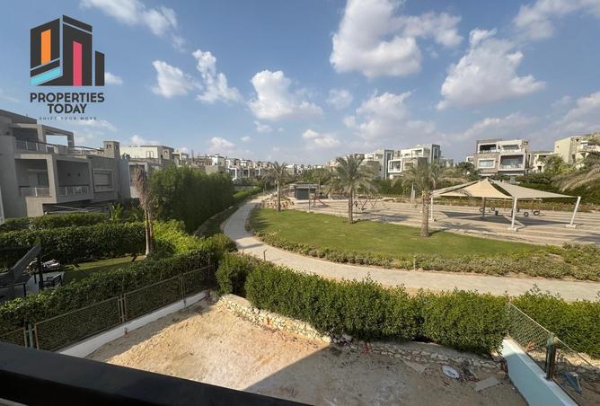 74028456 - الصورة الرئيسية للعقار