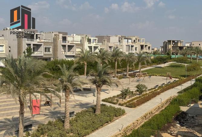 74028456 - صورة العقار 3