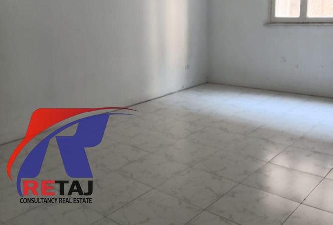 73506432 - صورة العقار 3