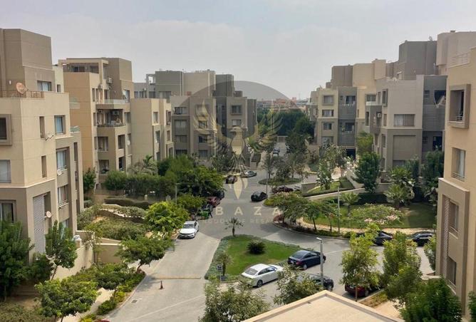 86685496 - الصورة الرئيسية للعقار