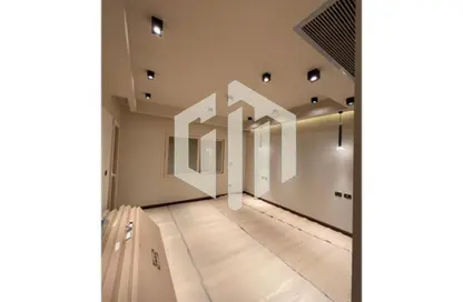 منزل مزدوج - 4 غرف نوم - 4 حمامات للايجار في ميفيدا - كمبوندات التجمع الخامس - التجمع الخامس - مدينة القاهرة الجديدة - القاهرة