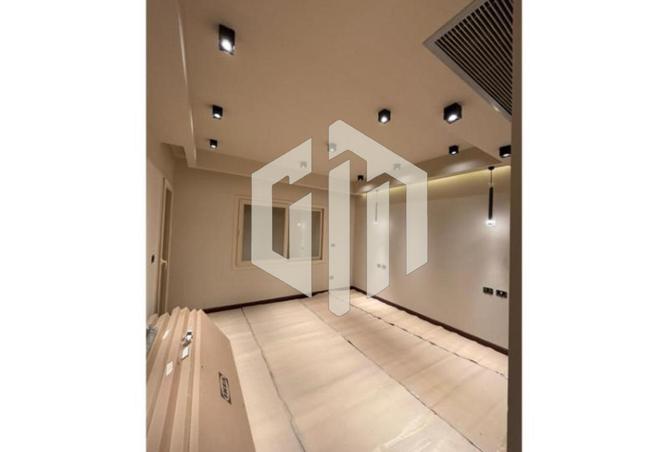 8650453 - الصورة الرئيسية للعقار