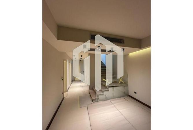 8650453 - صورة العقار 2