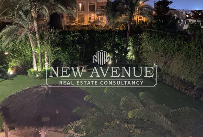 66961846 - صورة العقار 3