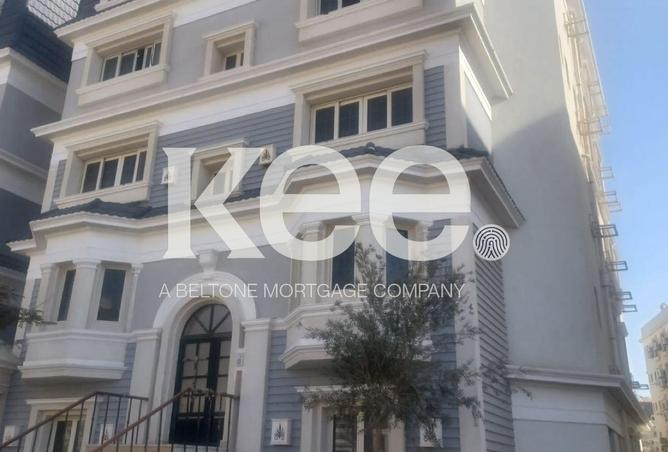 98827410 - Property Main Image