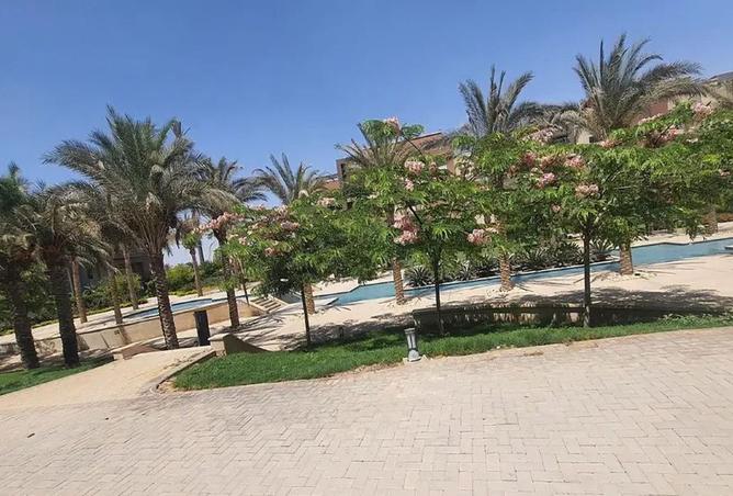 98005409 - صورة العقار 3