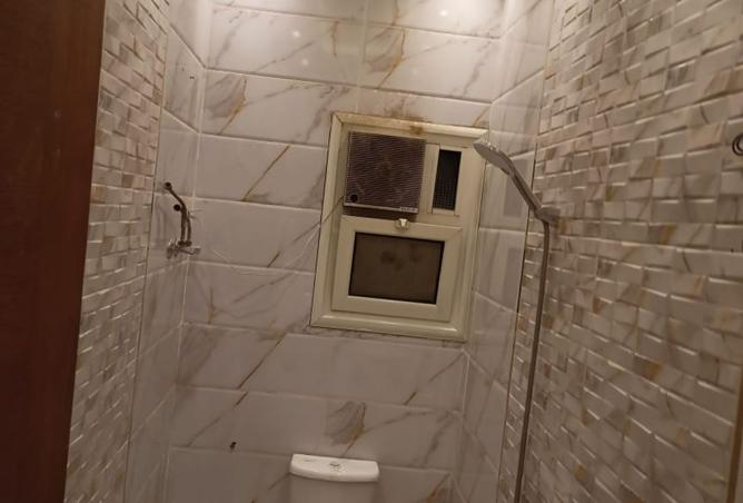 92690614 - Property Image 3