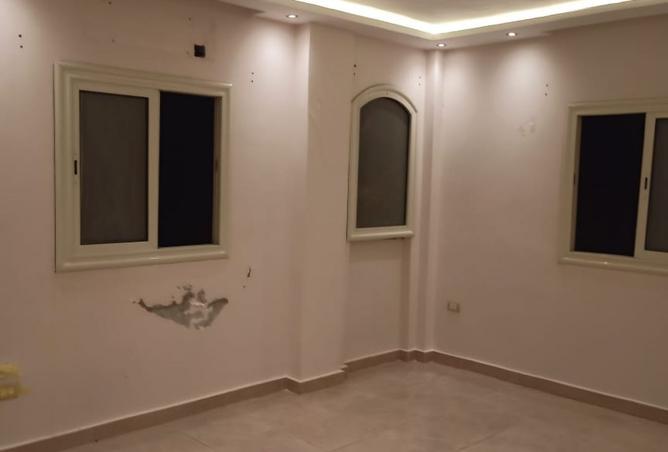 92690614 - Property Image 2
