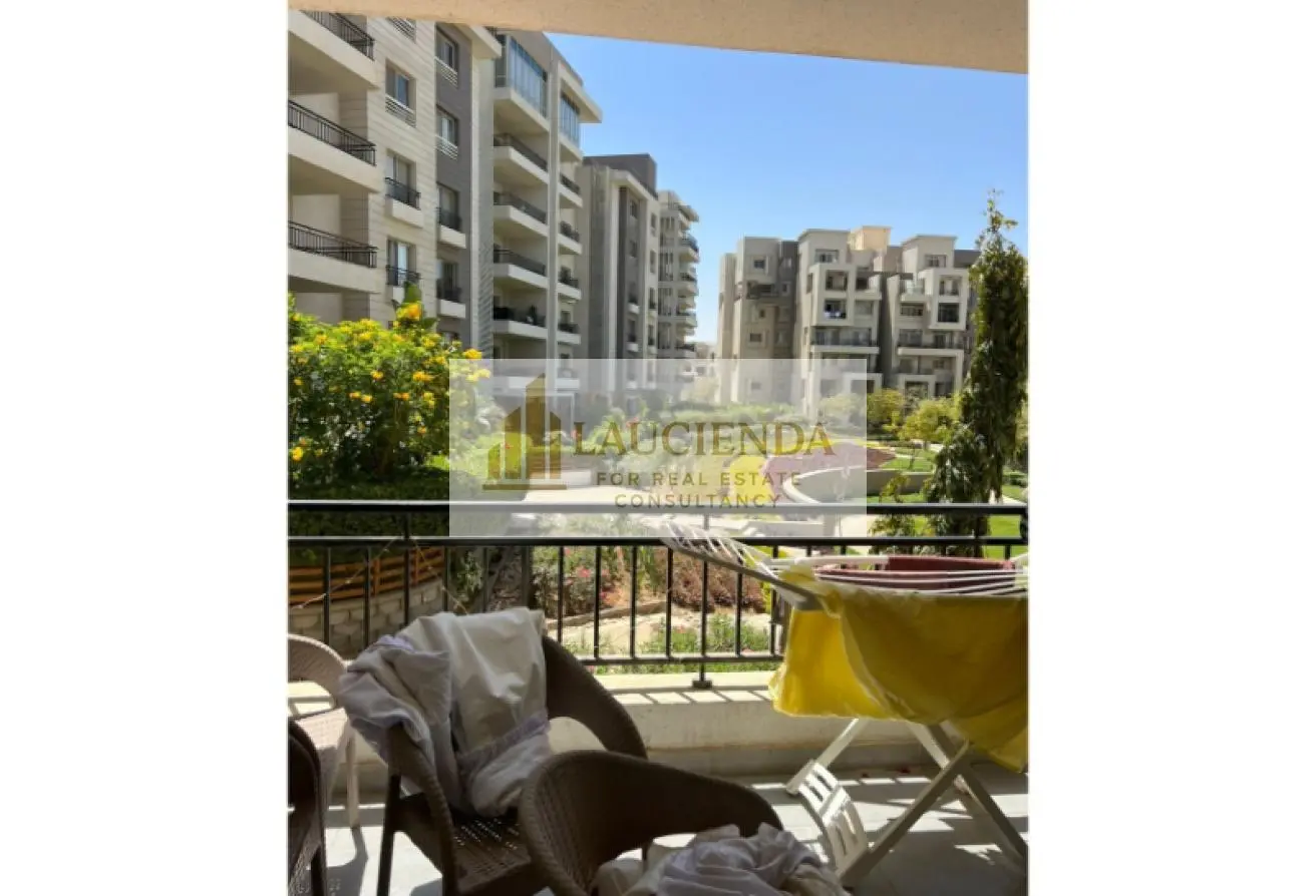 110752310 - Property Main Image
