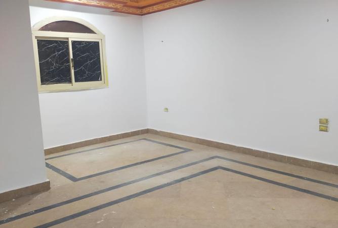 8425344 - الصورة الرئيسية للعقار