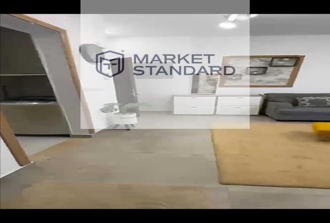 8440988 - صورة العقار 2