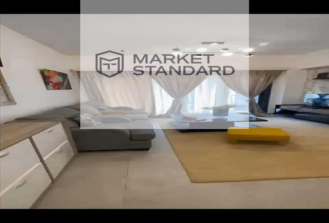 8440988 - الصورة الرئيسية للعقار