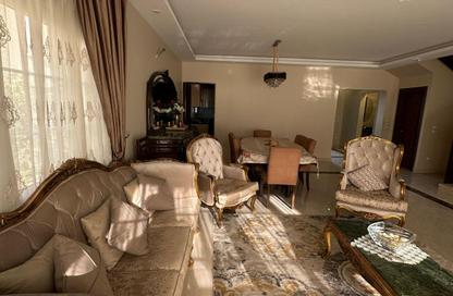 Villa - 3 Bedrooms - 3 Bathrooms for sale in Madinaty - Cairo