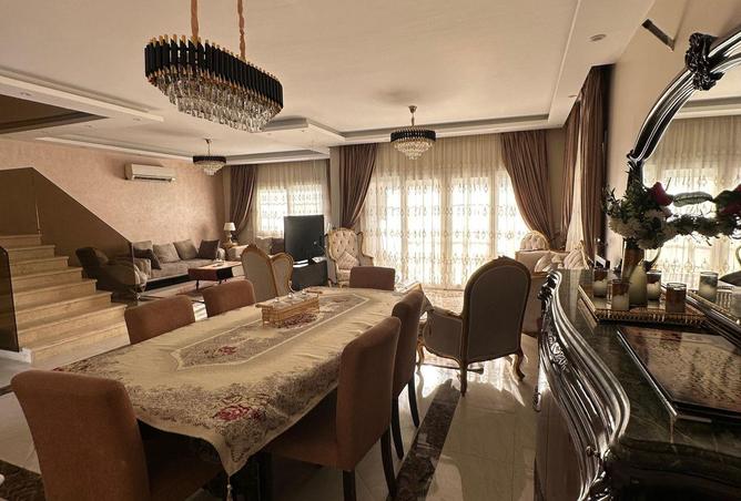 75125899 - Property Image 3