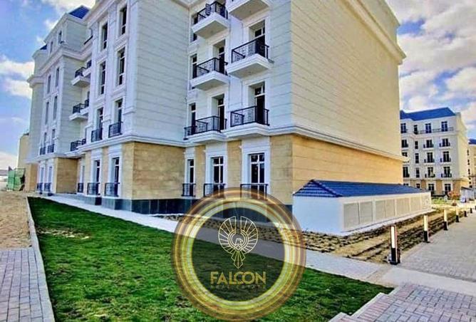 61207445 - صورة العقار 3