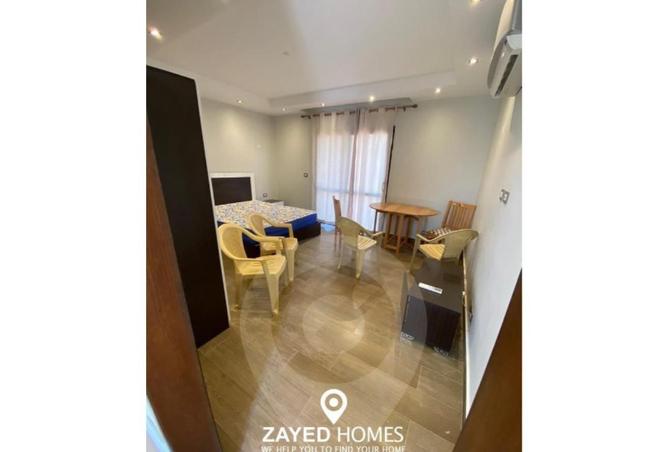 52192576 - Property Image 3